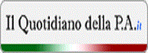 Quotidiano