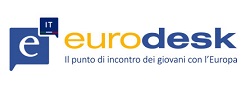 Eurodesk