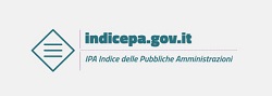 Indicepa